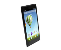 Haier W858 + flip cover - 202636 - zdjęcie 2